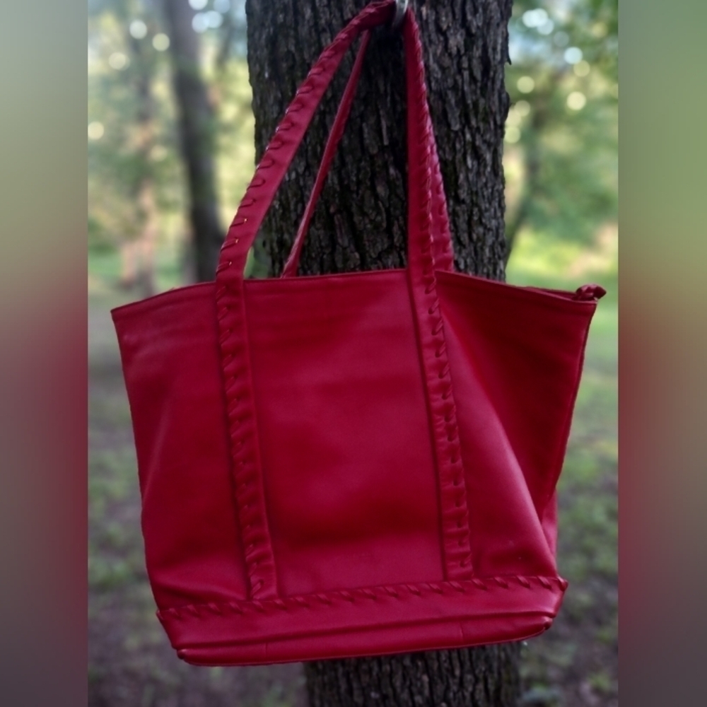 Made in Italty Bag